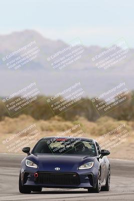 media/Nov-22-2025-Speed Ventures (Sat) [[a198746dab]]/3-Orange Group/Session 2 (Turn 10)/